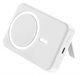 Image Внешний аккумулятор Foneng CX100WH 10000 mAh, White
