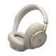Image Наушники JBL Live 780NC, Beige