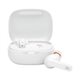 Image Căști JBL Live Pro+, White