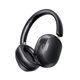 Image Наушники UGREEN HiTune Max5c Hybrid ANC HP203, Black
