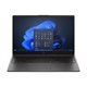 Image Ноутбук HP 255R G10 AMD 15.6" (Ryzen 7 7735U, 16GB, 512GB)