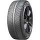 Image Anvelopă YOKOHAMA Advan V907 275/40 R22 107V TL XL
