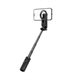 Image Selfie Stick Ulanzi Tripod JJ03