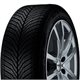 Image Шина PLATIN RP-110 215/70 R16 100H TL