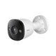 Image Cameră de supraveghere imou PS3EP 5MP 3K PoE, Full-Color, White
