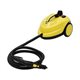 Image Пароочиститель Balashov SE8620, Yellow