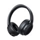 Image Наушники Baseus Bass BH1 Lite, Cosmic Black