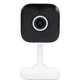 Image Камера видеонаблюдения Sonoff CAM Slim Gen2 FHD, White