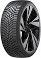 Image Шина HANKOOK Icept Evo-4 W-340 255/40 R18 99V XL TL
