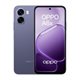 Image Мобильный телефон OPPO A6X 4/128GB 4G Black Purple