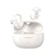 Image Наушники UGREEN HiTune S3 WS209, White