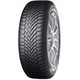Image Anvelopă YOKOHAMA BluEar V906 SUV 285/35 R22 106W