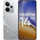 Image Мобильный телефон Realme 14 12/256GB Silver