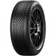 Image PIRELLI Powergy-2 215/65 R17 103H TL XL