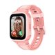 Image Умные часы Lagenio Kids Smart Watch K10 4G AI, Pink