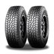 Image Шина YOKOHAMA G018 275/65 R18 116H TL