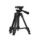 Image Selfie stick AccExpert F-13T, Black