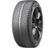 Image Шина YOKOHAMA Advan Winter V907 285/45 R22 114V TL XL