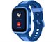 Image Умные часы Lagenio Kids Smart Watch 4G with AI, K10, Blue