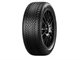 Image Шина PIRELLI Powergy-2 225/55 R17 101V TL XL