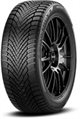 Image Anvelopă PIRELLI Powergy-2 235/60 R18 107V TL XL