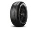 Image Anvelopă PIRELLI Scorpion Winter 275/50 R20 113V TL XL