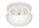 Image Наушники Baseus Bass BC1, Stellar White