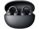 Image Наушники Baseus Bass BC1, Black