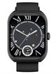 Image Ceas inteligent BAVIN Smart Watch BW-604, Black