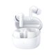 Image Наушники Baseus Bass BP1 Pro, Moon White