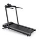 Image Bandă de alergare UREVO FoldiMix 5L, Black