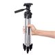 Image Selfie stick AccExpert ACC106BK 106cm, Black