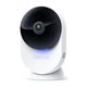 Image Камера видеонаблюдения LaxiHub MiniCam 1080p, 32GB
