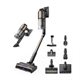Image Вертикальный пылесос Dreame Z30 AquaCycle Pro