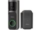 Image Sonerie video imou Doorbell 3 Kit 4MP, Black