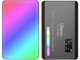 Image Lampă LED Ulanzi VL120 RGB
