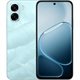 Image Мобильный телефон Oppo A6x 4/128GB Ice Blue