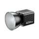 Image Lampă LED Ulanzi 40W Pro