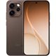Image Мобильный телефон Oppo Reno 15 pro 5G 12/512 Dusk Black