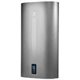 Image Boiler Electrolux EWH 100 SI SE EEC, Silver