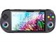 Image Consolă de jocuri DEZORQ M22PRO, 64GB, Black
