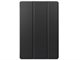 Image Husă Helmet Samsung Tab S9 Plus 12.4", Black