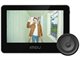 Image Sonerie video imou Smart Doorbell VD1, 5MP