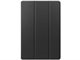 Image Husă Helmet Samsung Tab S8 Plus 12.4", Black