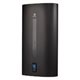 Image Boiler Electrolux EWH 100 SI BE EEC, Black