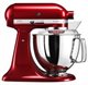 Image Миксер KitchenAid 5KSM175PSECA, Red