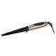Image Плойка для волос Ardesto HC-705 Gold/Black
