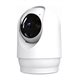 Image Камера видеонаблюдения Home YZ-PC02-TAL, Tuya App