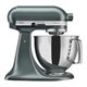Image Миксер KitchenAid 5KSM175PSEJP Green