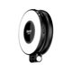 Image Lampă LED Ulanzi LM19